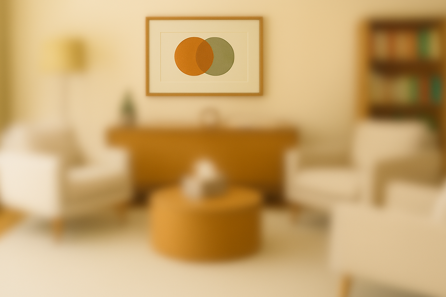 Psicoterapia de pareja